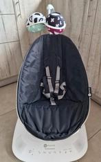 4Moms Mamaroo 5, Ophalen, Zo goed als nieuw
