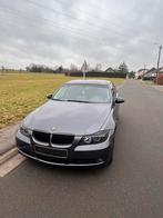 BMW série 3 318D, Auto's, BMW, Particulier, Te koop, 3 Reeks