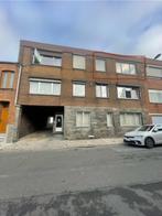 Appartement à vendre à Charleroi Dampremy, Appartement, 169 kWh/m²/jaar