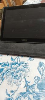 Tablet, Computers en Software, Android Tablets, Ophalen of Verzenden