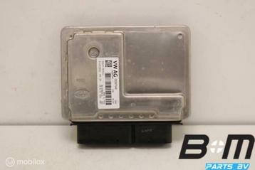 Computer motormanagement VW Polo 2G 2Q0512013BE