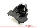 ACCUBAK Suzuki VZ 800 2005-2010 Boulevard M50 Intruder M800, Motoren, Gebruikt