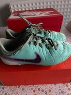 Voetbalschoenen Nike maat 35.5, Sport en Fitness, Voetbal, Ophalen, Gebruikt, Schoenen