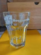 2 Verres Hoegaarden anciens, Ophalen, Zo goed als nieuw