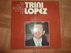 Trini Lopez, Verzenden, 1960 tot 1980, Gebruikt, 12 inch