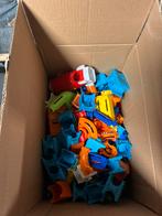 Vtech Rocket Set, Kinderen en Baby's, Ophalen, Gebruikt, 4 tot 6 jaar