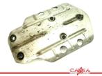 BESCHERMPLAAT BMW, Motoren, Gebruikt