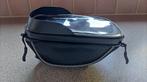 Telefoonhouder fiets waterdicht, Ophalen, Fiets