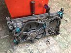 RADIATEUR OPEL CORSA D 1300 TURBO DIESEL  EURO 4, Autos : Pièces & Accessoires, RUE BRIGADE PIRON 307, Enlèvement, Utilisé, Garage_bila@yahoo.fr