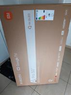 Tv Xiaomi, Enlèvement