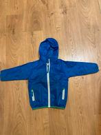 Veste imperméable enfant taille 93 pour 3 EUR, Enfants & Bébés, Vêtements enfant | Taille 92, Enlèvement, Comme neuf