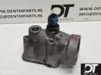 Koelvloeistof huis BMW M3 E36 S50 11121317362, Gebruikt, Ophalen of Verzenden, BMW, BMW