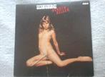 LP Virgin Killer - The Scorpions, Overige formaten, Zo goed als nieuw, Ophalen, Poprock