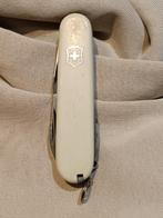 Zwitsers mes VICTORINOX, Ophalen of Verzenden, Gebruikt