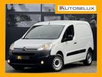 Citroën Berlingo Utilitaire 1.6 BlueHDi 75 Cv **GARANTIE**, Achat, Euro 6, Entreprise, Boîte manuelle