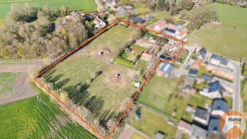 Huis te koop in Berlare, 4 slpks, Immo, Huizen en Appartementen te koop, Vrijstaande woning, C
