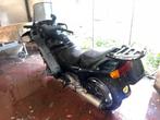 Moto Honda pan european st1100, Motoren, Motoren | Honda, 4 cilinders, Particulier, Meer dan 35 kW, Toermotor
