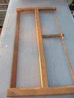 antieken handzaag, Enlèvement, Utilisé, Scie à branche