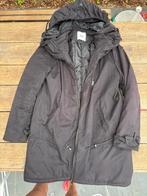 Mamalicious draagjas (zwart) maat XL, Ophalen, Maat 46/48 (XL) of groter, Zwart