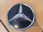 Emblème d'un Mercedes C-Klasse, Neuf, -, -, -
