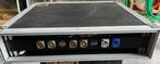flightcase 19 inch 2U, Ophalen, Gebruikt