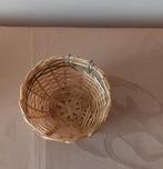 Vogelnest., Dieren en Toebehoren, Ophalen, Zo goed als nieuw, Kooi-accessoires