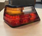 Mercedes-Benz W124 (-7/93) (Sedan/Coupe) achterlichtglas Lin, Auto-onderdelen, -, Nieuw, Ophalen of Verzenden, -