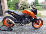 ktm duke 690, Motoren, Motoren | KTM, Particulier, Meer dan 35 kW, 1 cilinder, Naked bike