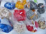 lots de pieces de Lego, Ophalen of Verzenden, Gebruikt, Lego