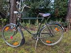 Raleigh fiets voor €50,- zo mee te nemen., Fietsen en Brommers, Fietsen | Oldtimers, Ophalen