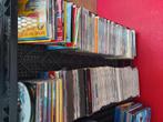 Heel veel cd's alle genres, Cd's en Dvd's, Cd's | Dance en House, Ophalen of Verzenden, Gebruikt