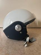 Scooterhelm, Fietsen en Brommers, Ophalen, Zo goed als nieuw