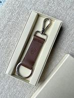 Rolex Sleutelhanger Leder, Ophalen of Verzenden, Nieuw, Merk