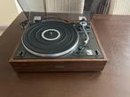 Pioneer PL-15R platenspeler, Ophalen, Gebruikt, Automatisch, Pioneer