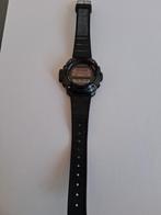 Montre casio twin sensor, Enlèvement ou Envoi