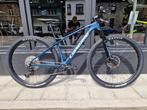 Lapierre Prorace CF 6.9 2025  (BIKESHOP : "BIKE EXPERIENCE"), Ophalen, Nieuw