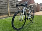 Cannondale synapse carbon maat 48, Carbon, Zo goed als nieuw, Ophalen