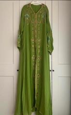 Takchita, Kleding | Dames, Galajurk, Maat 42/44 (L), Ophalen of Verzenden, Gedragen