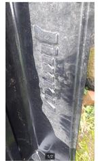 Bac. Suzuki Jimny, Autos, Suzuki, Particulier, Achat, Jimny