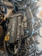 Opel corsa 1.4 benzin, Ophalen of Verzenden, Opel