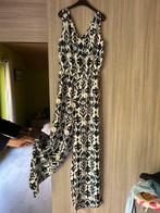 Jumpsuit Only (nieuw), Kleding | Dames, Jumpsuits, Only, Blauw, Nieuw, Ophalen of Verzenden
