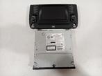 NAVIGATIE SET Volkswagen Golf VII (AUA) (5g0035846a), Auto-onderdelen, Gebruikt, Volkswagen