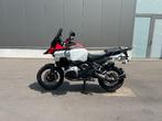 BMW  R1300GS Adventure BJ25-BTW Motor-Fabrieksgarantie, Motoren, Motoren | BMW, 2 cilinders, Bedrijf, Meer dan 35 kW, Overig