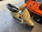 Piaggio Vespa 50CC / A remettre en route /, Motos, Particulier, Scooter