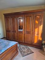 chambre a couché, Enlèvement, Comme neuf, Deux personnes, Voir photo