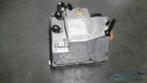 Combined Chargingunit ( inverter ) BMW iX3 electric  bjr 202, Ophalen of Verzenden, Gebruikt, BMW