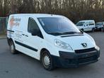 Peugeot expert | 2.0HDI, Euro 5, Achat, Entreprise, Boîte manuelle
