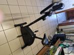 Hometrainer in nieuwstaat, Sport en Fitness, Wielrennen, Ophalen, Nieuw, Overige typen