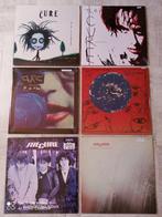 SIN89/Cure/Siouxsie en de Banshees, Ophalen of Verzenden, Zo goed als nieuw, 12 inch