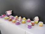Super originele Arzberg Chromatics collectie bestaande uit :, Ophalen